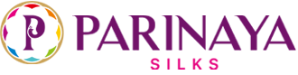 Parinayasilks