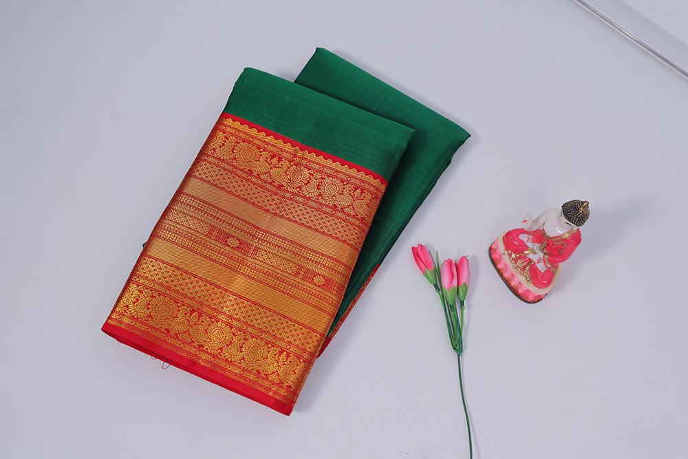 Kanchi Vintage - PSKV04