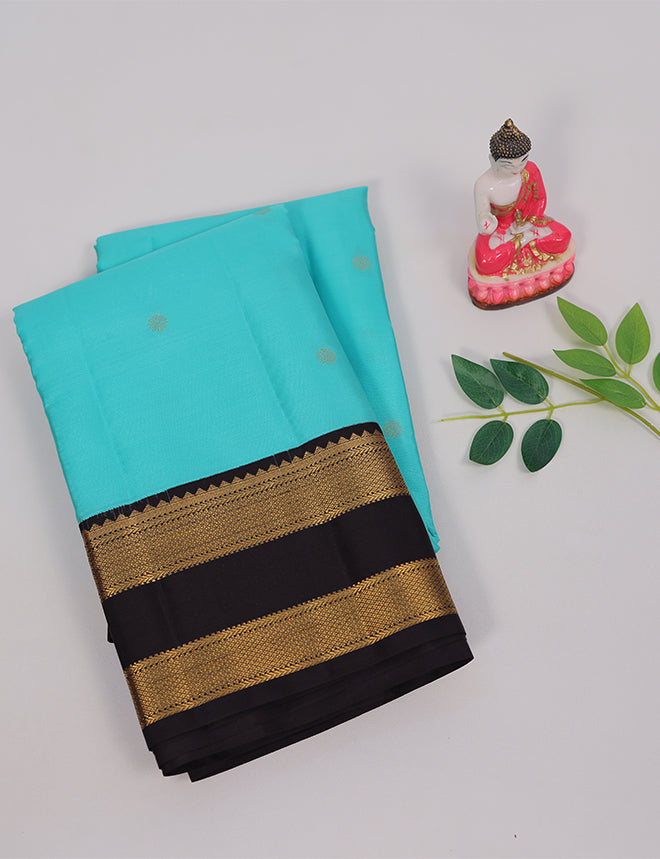 Kanchi Vintage - PSKV13