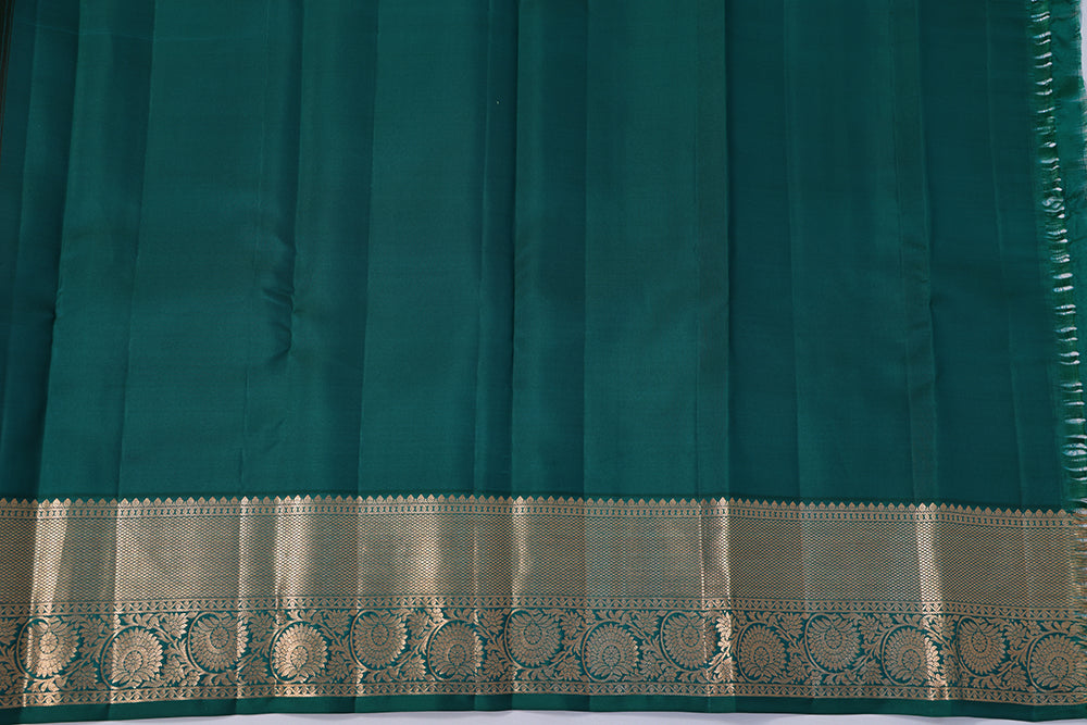 Kanchi Vintage - PSKV12