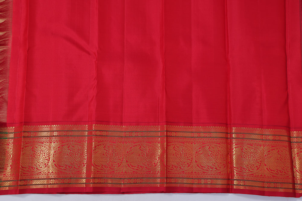 Kanchi Vintage - PSKV06