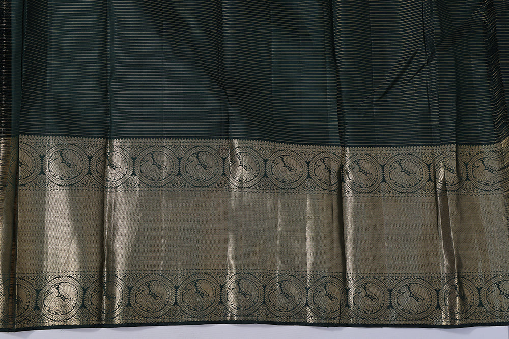 Kanchi Vintage - PSKV05