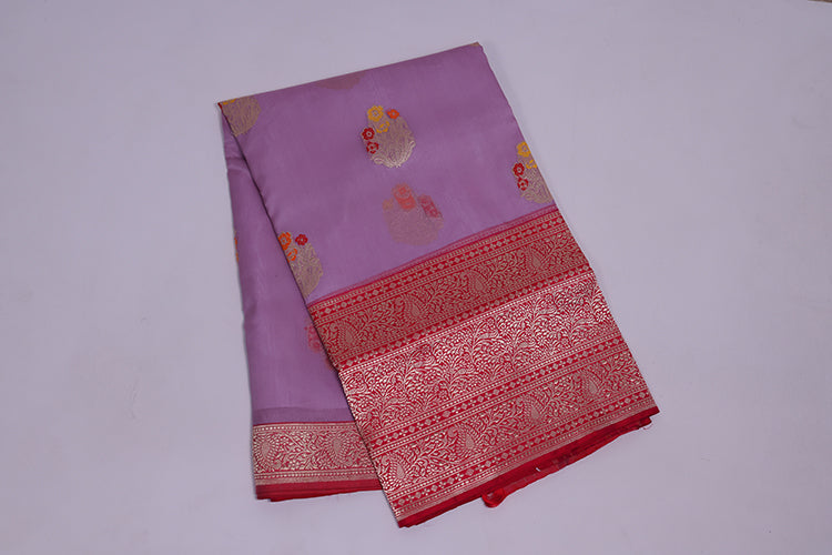 Banaras Kora Kaduva - PSBKK02