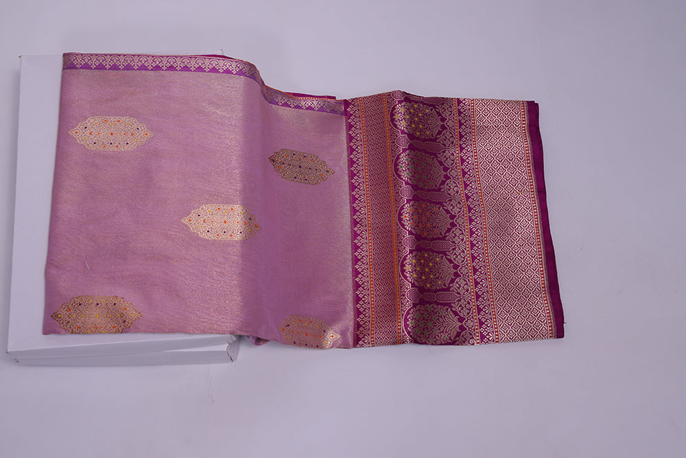 Banaras Kora Kaduva - PSBKK03