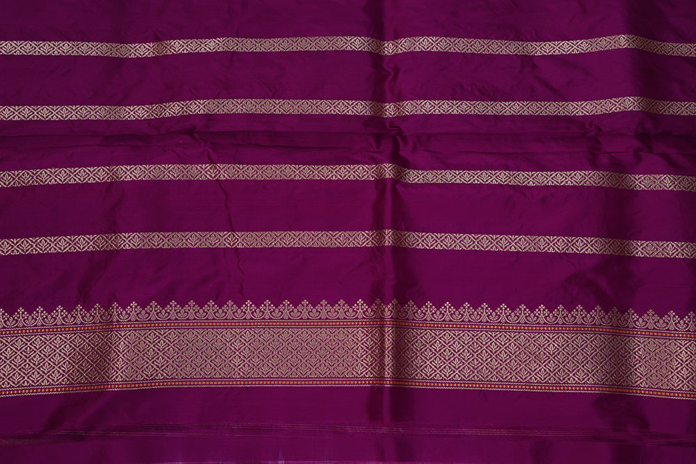Banaras Kora Kaduva - PSBKK03