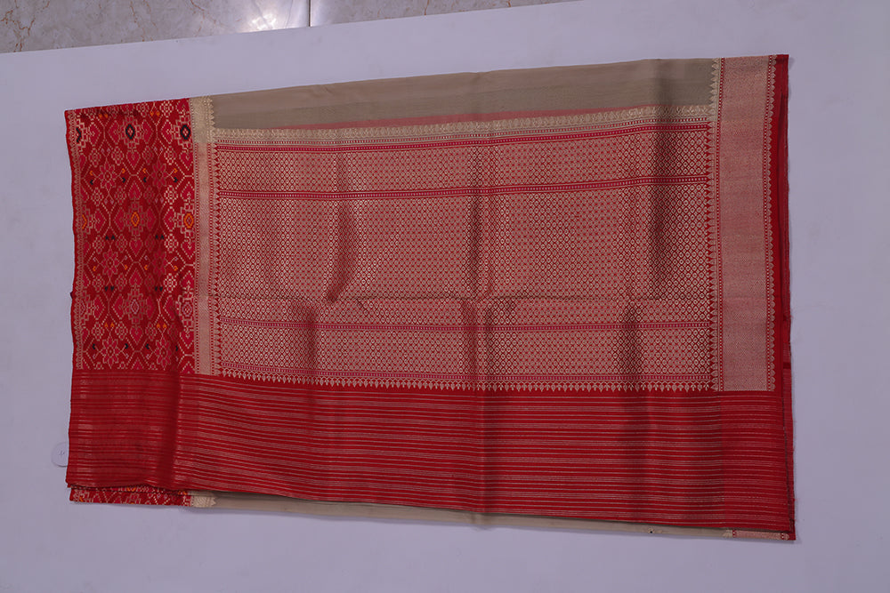 Banaras Kora Kaduva - PSBKK04