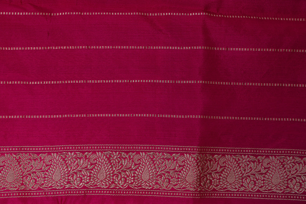 Banaras Kora Kaduva - PSBKK05