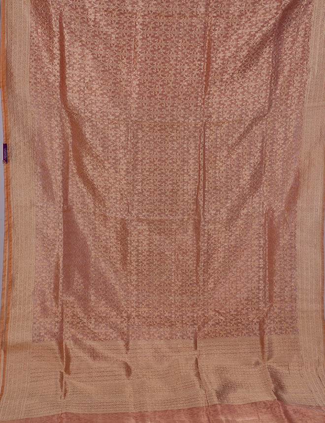 Banaras Kora Kaduva - PSBKK09