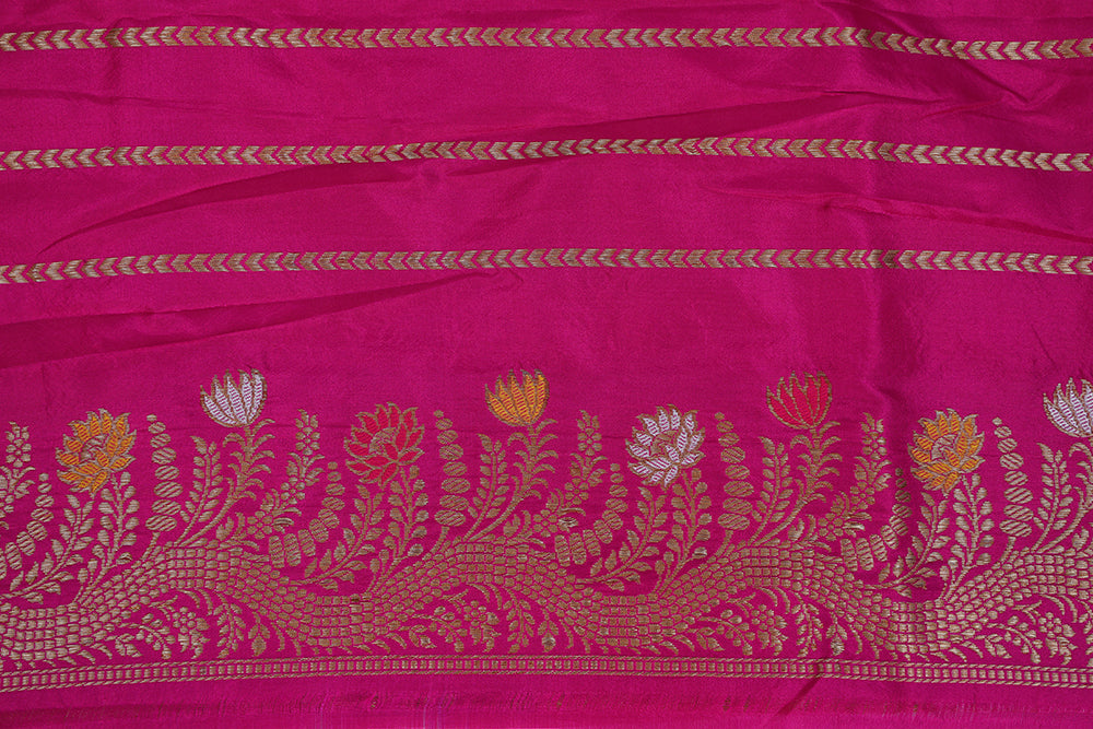 Banaras Kora Kaduva - PSBKK10