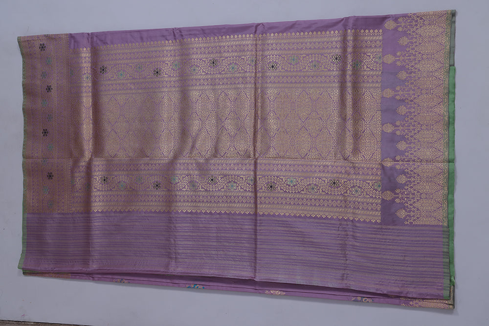 Banaras Kora Kaduva - PSBKK13