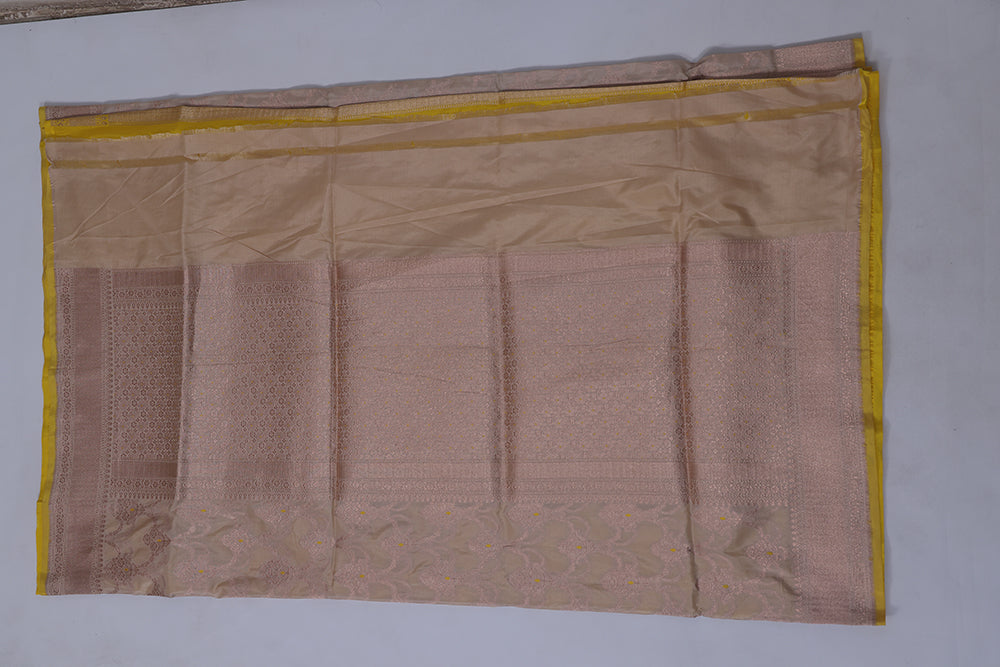 Banaras Kora Kaduva - PSBKK14