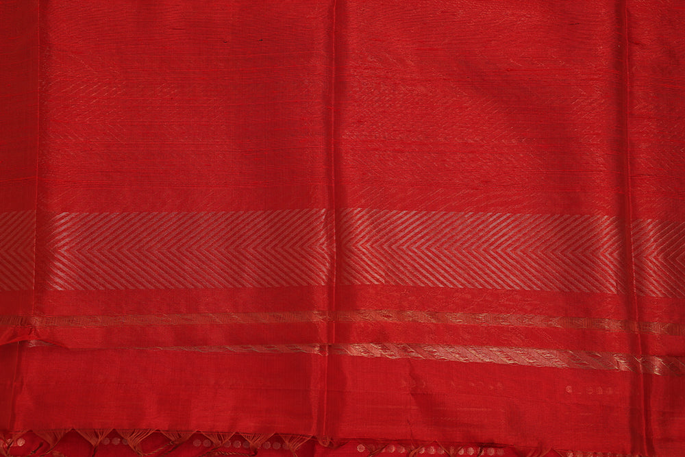 Kanchi Kora - PSKK01