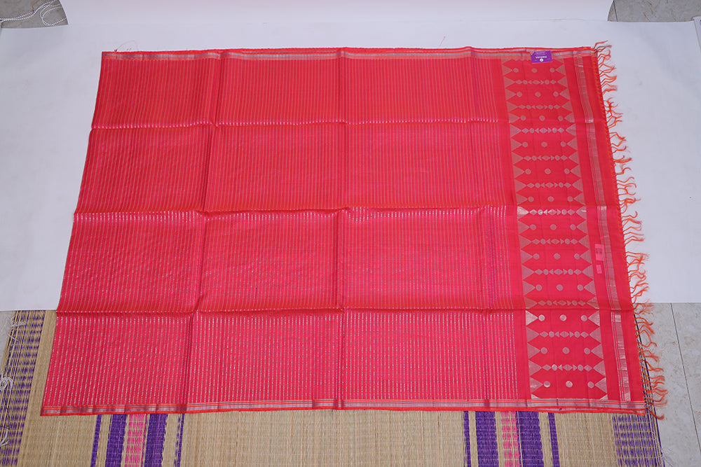 Kanchi Kora - PSKK03
