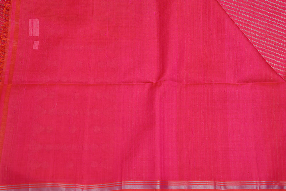 Kanchi Kora - PSKK03