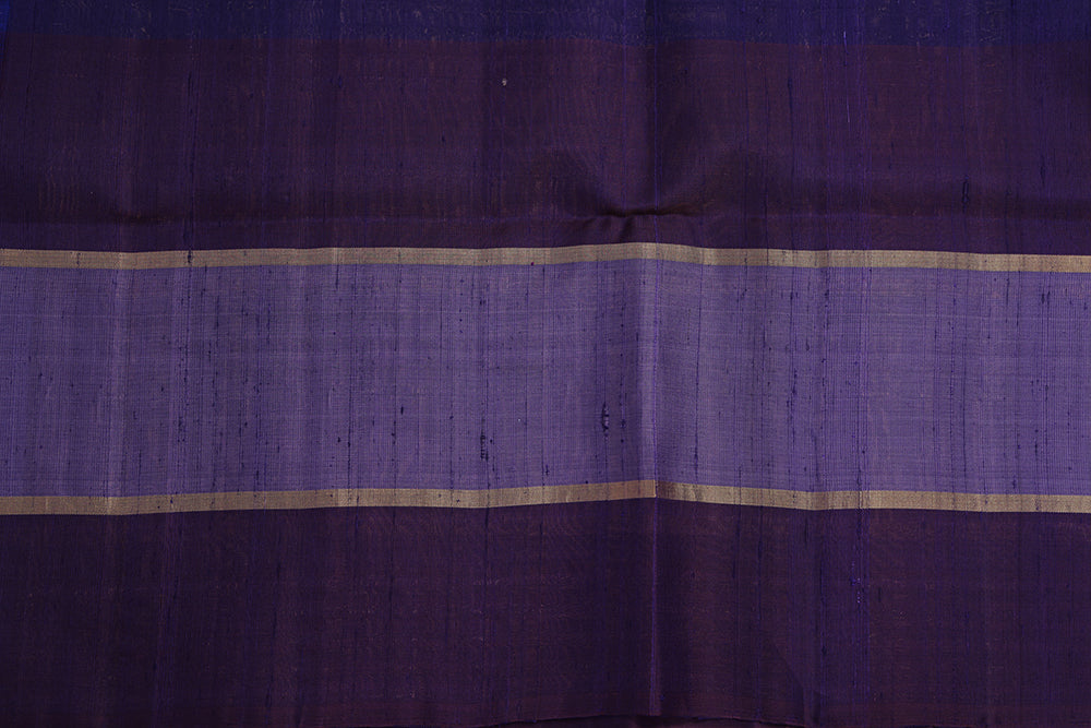 Kanchi Kora - PSKK04