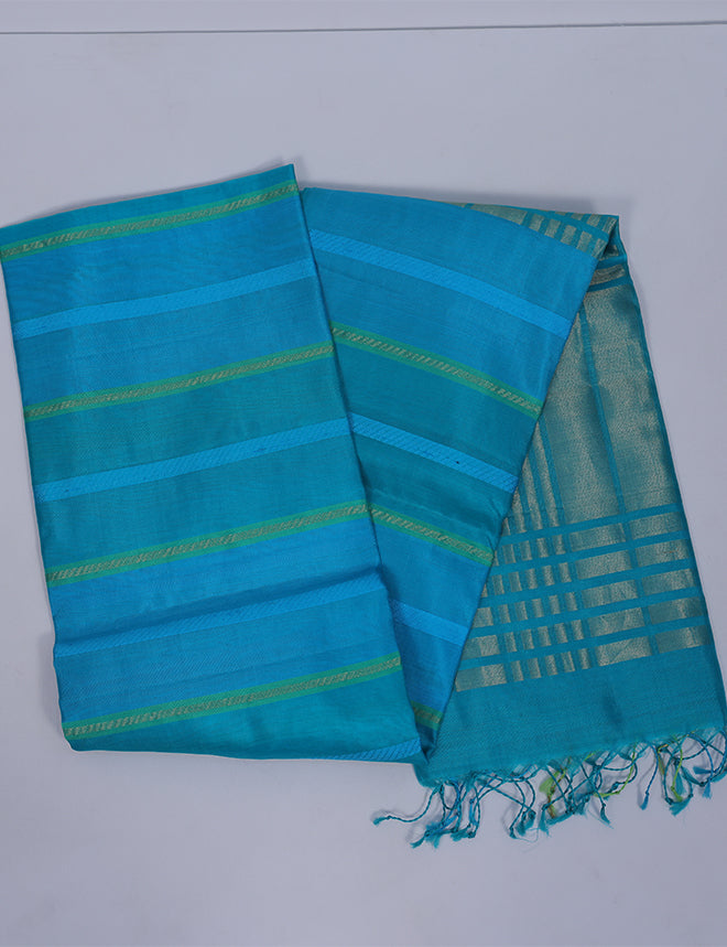 Kanchi Kora - PSKK07