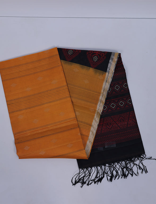 Kanchi Kora - RSKK08