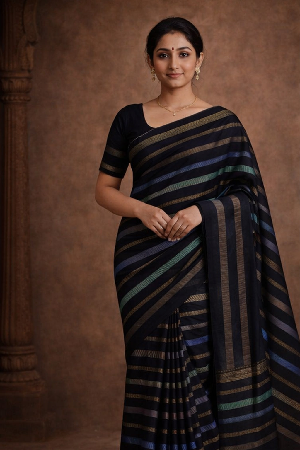 Kanchi Kora